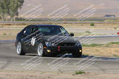 media/Oct-04-2025-OnGrid (Sat) [[44bd565ffa]]/Pink Group/Sunrise/